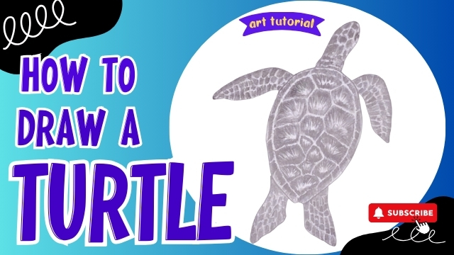 yt-turtle