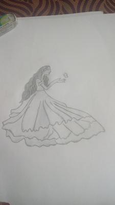Farjana Drawing Academy - YouTube | Drawings, Mask drawing, Cool art  drawings-saigonsouth.com.vn