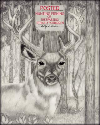 23100 Animals Hunting Illustrations RoyaltyFree Vector Graphics  Clip  Art  iStock  Hunter Animal wildlife Animals in the wild