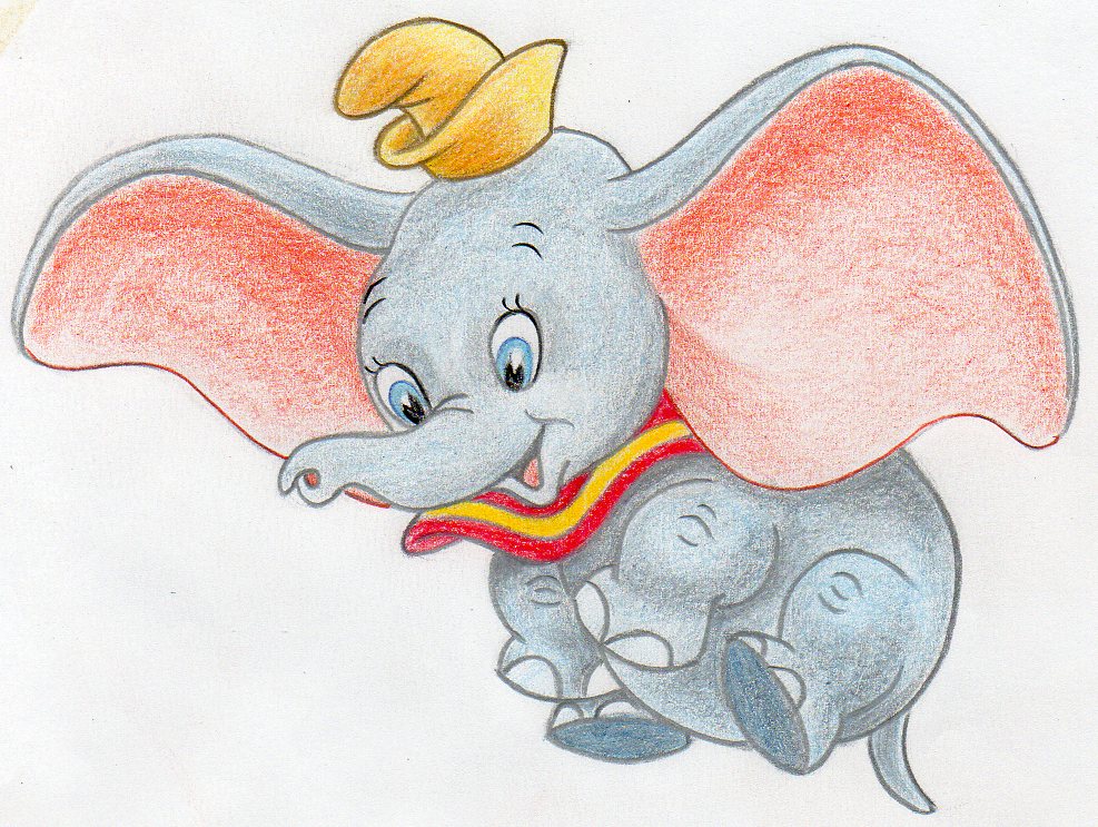 Featured image of post Disney Characters Cute Things To Draw Disney : This way even complete beginners can start.