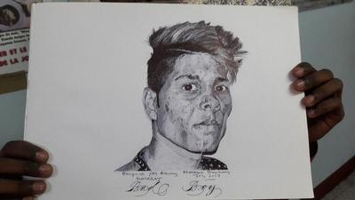 https://www.easy-drawings-and-sketches.com/images/realistic-portrait-with-ballpoint-pen-21909715.jpg