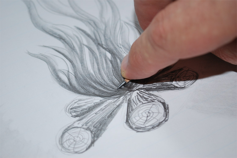 15 Essential Tools for Drawing
