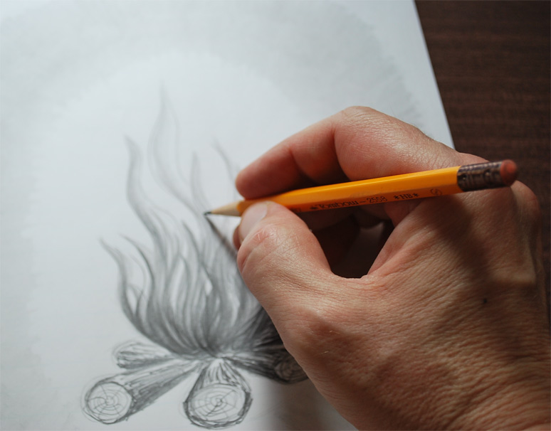 Drawing for Beginners: The 13 Best Tools to Start to Draw